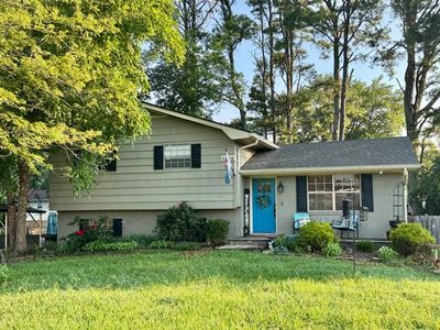 4575 Marie Cir NW, Cleveland, TN, 37312