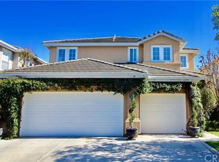 383 E 21st St, Costa Mesa, CA 92627