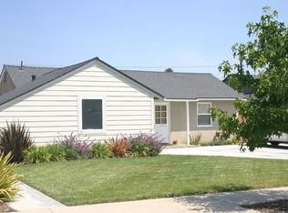 590 Eva St, Ventura, CA 93003