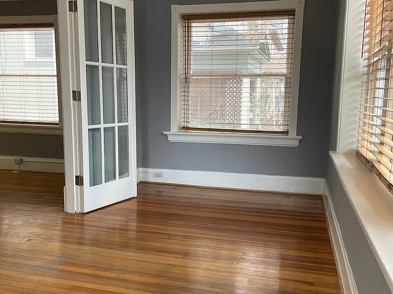 1260 N Pennsylvania St #22 — Photo 71