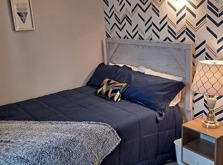 620 Scott St #3, Wausau, WI 54403