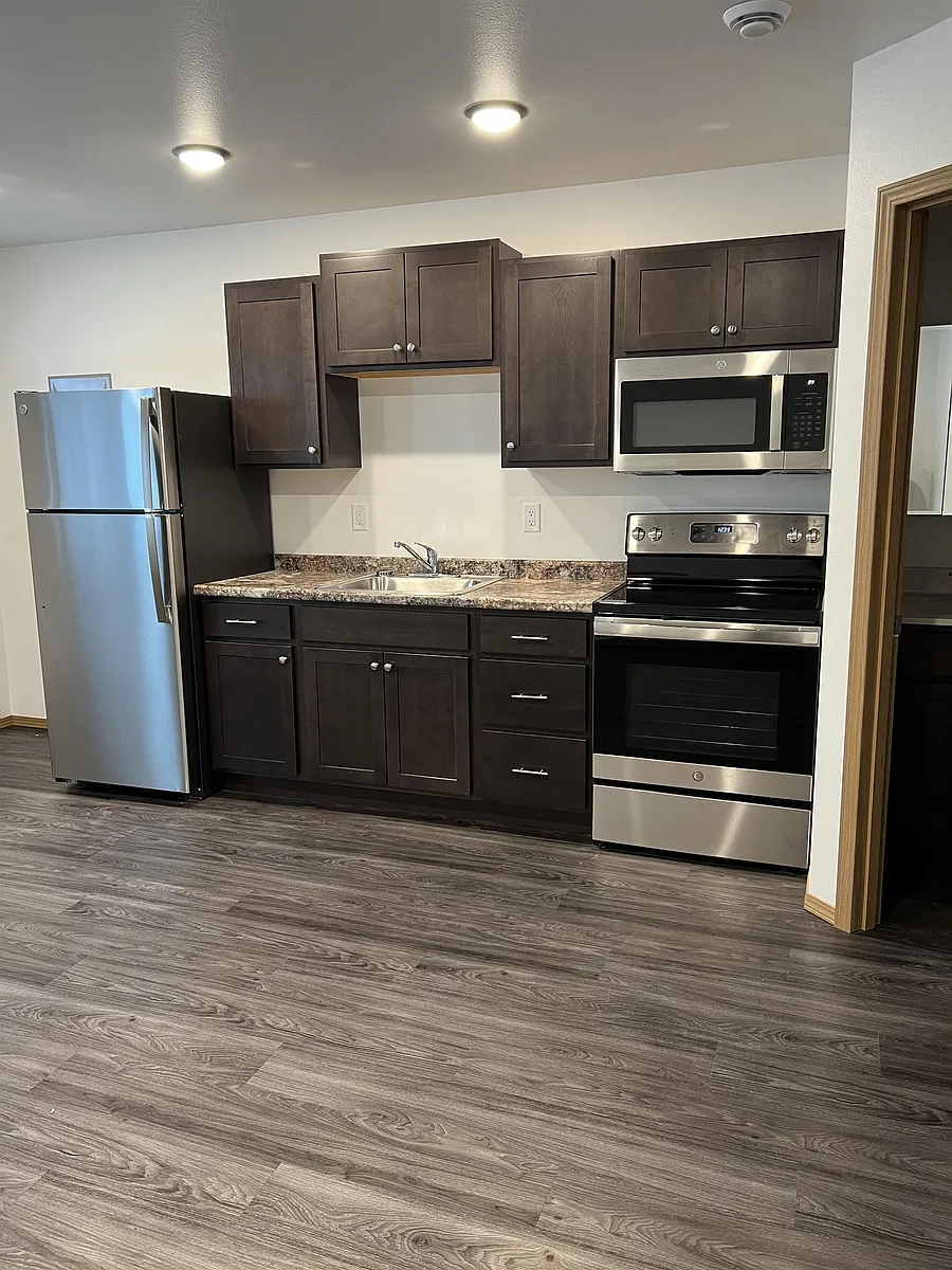 Building Photo - 2751 Stone Pointe Ct
