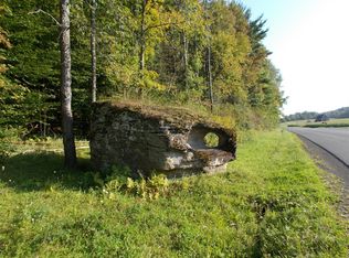 242 Norton Rd, Burlington Flats, NY 13315