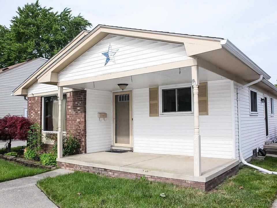 1st image of 29394 Little Mack Ave