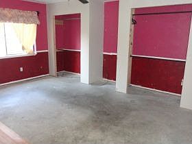 5th image of 4639 Lochshin Dr