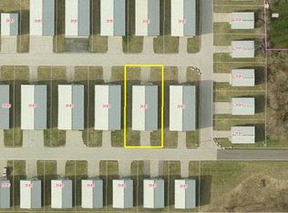 3181 N Duluth Ave #40B, Sturgeon Bay, WI 54235