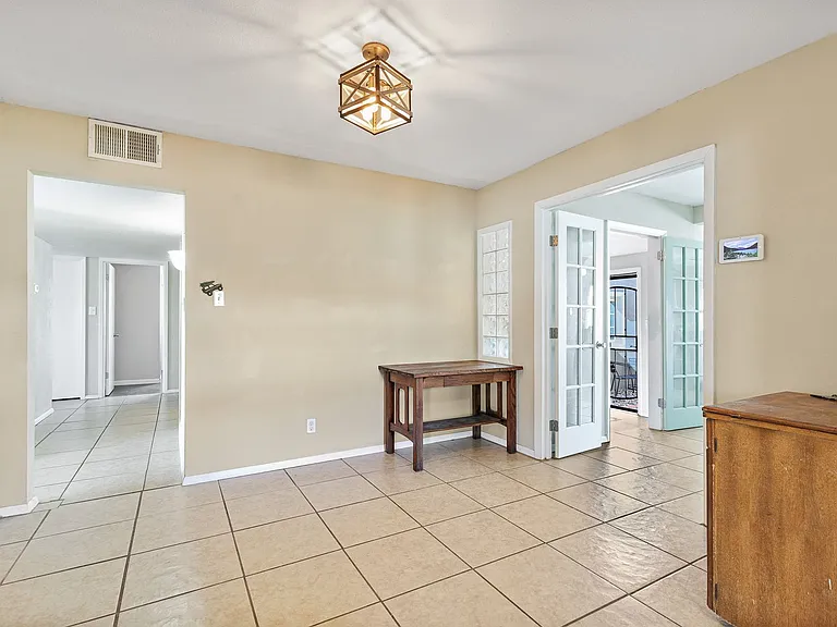 1801 Corte Del Ranchero — Photo 5