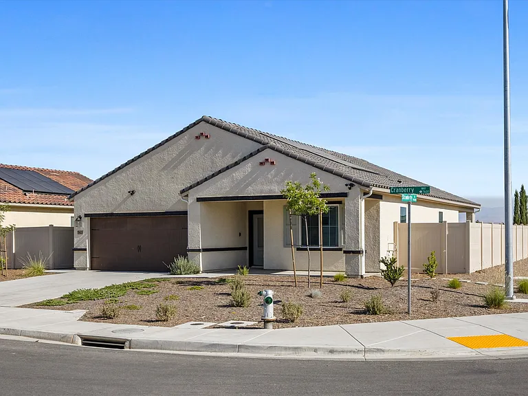 7623 Cranberry Way — Photo 19