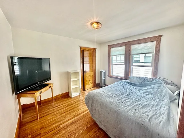 30 Sterling St #1 — Photo 18