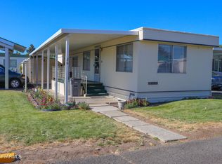3601 Castlevale Rd UNIT 26, Yakima, WA 98902