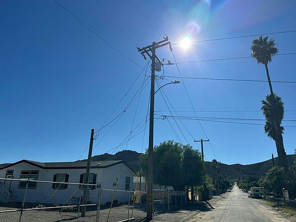 4th image of 26115 S Melba Ave