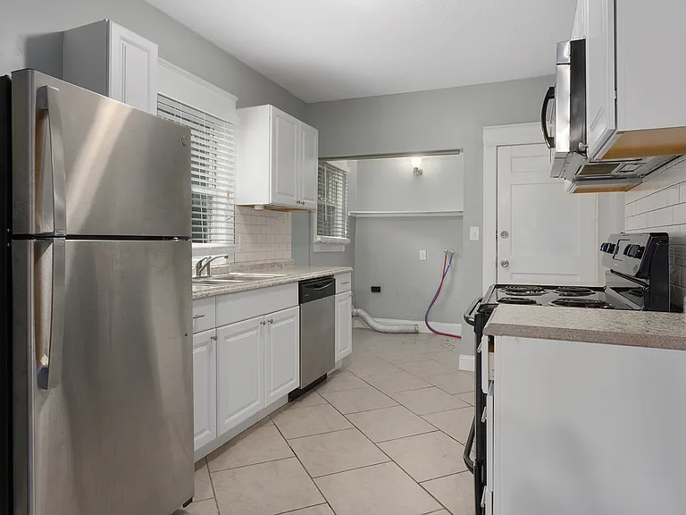 3812 Wyoming St — Photo 10
