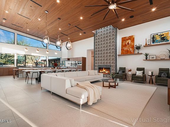 2nd image of 11649 N MILLER Road