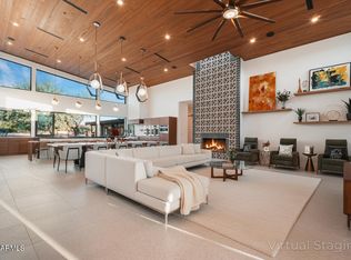 11649 N Miller Rd, Scottsdale, AZ 85260