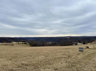 0 Monroe Ln, Eastman, WI 54626