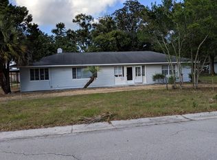 4835 31st Ave N, Saint Petersburg, FL 33713