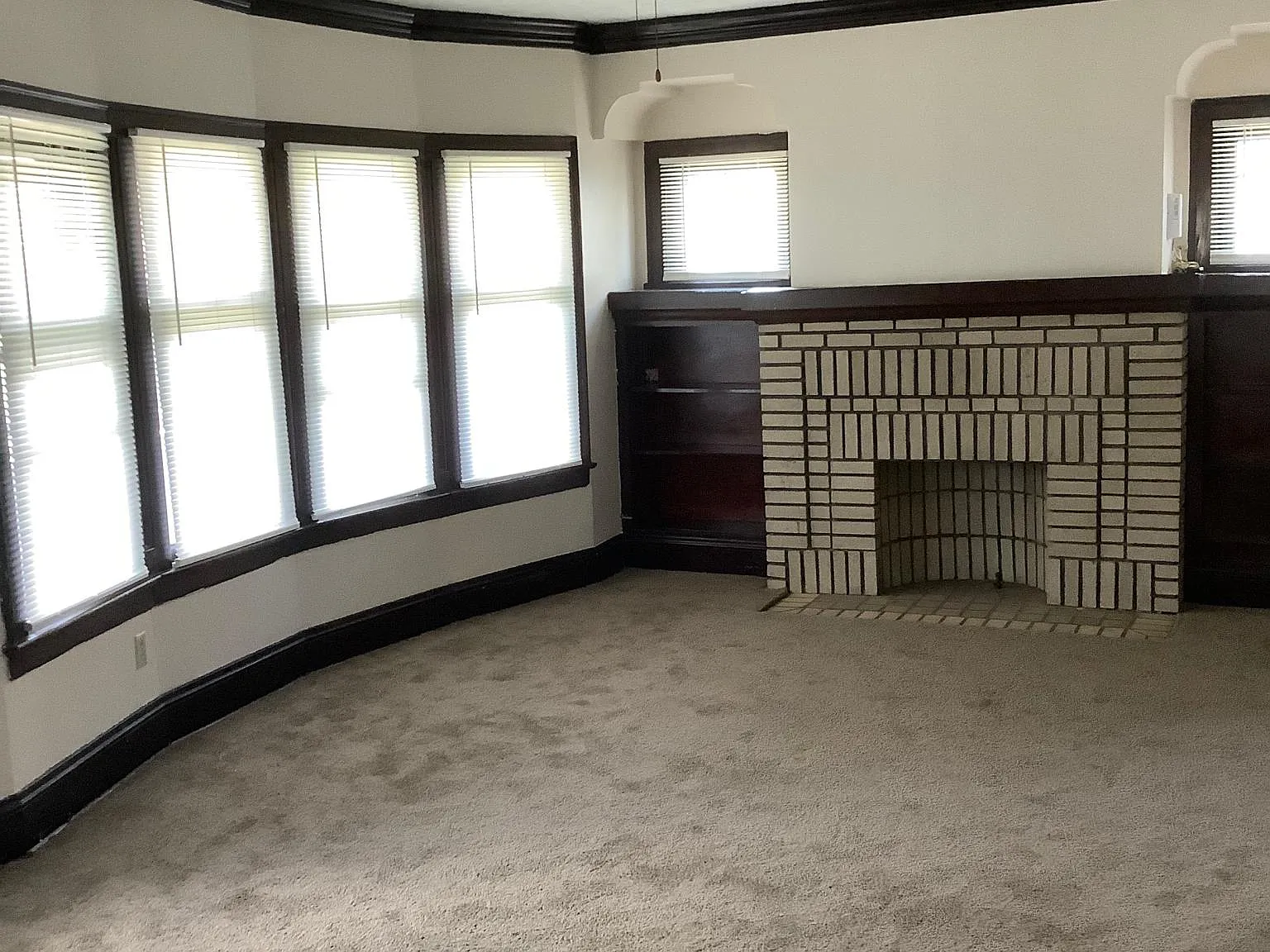 17831 Hillgrove Ave — Photo 1