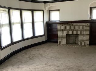 17831 Hillgrove Ave, Cleveland, OH 44119