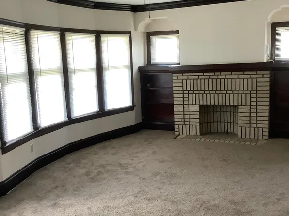 17831 Hillgrove Ave #Up, Cleveland, OH 44119