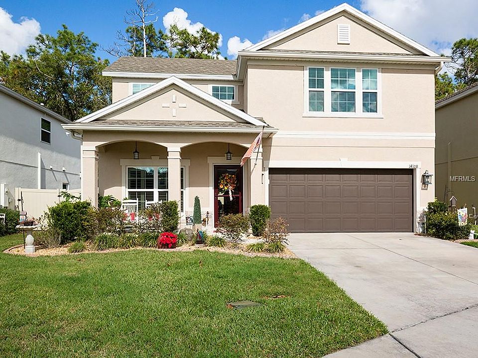 1st image of 14108 Waterford Creek Blvd