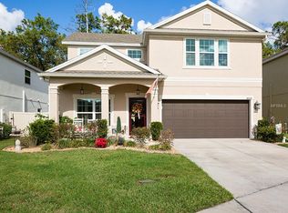 14108 Waterford Creek Blvd, Orlando, FL 32828