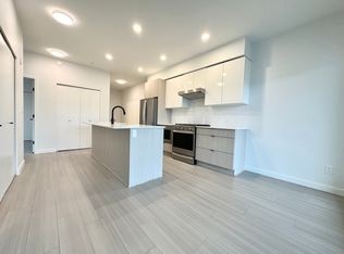 2277 Hawthorne Ave #4XX, Pt Coquitlam, BC V3C 1W3