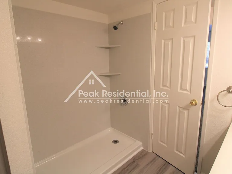 2641 Decker Way — Photo 23
