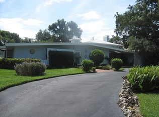 620 Bougainvillea Rd, Naples, FL 34102