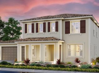 29524 Olympic Dr, Menifee, CA 92585