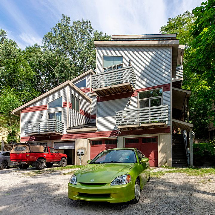 1st image of 1556 Jones Dr Unit A-1556a-3