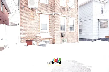 Rented by Citi Nest Group LLC