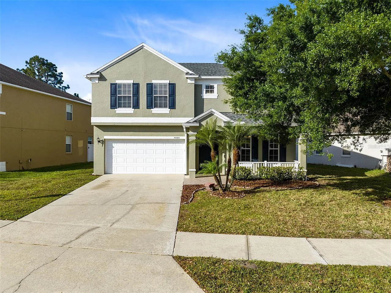 5 bed, 2750 sqft, $3,400 — Photo 1