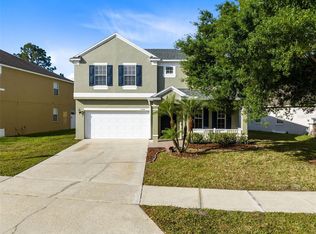 10090 Bennington Chase Dr, Orlando, FL 32829
