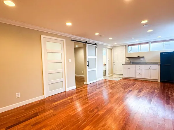 (undisclosed Address), Daly City, CA 94015
