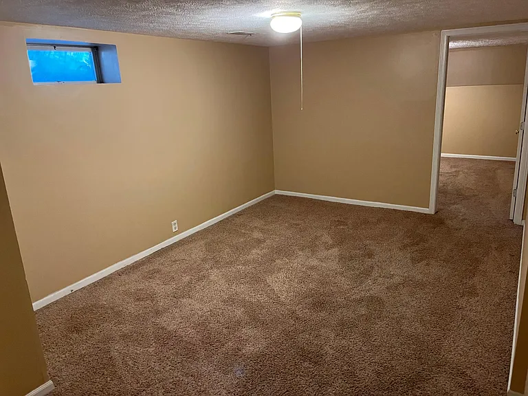 6540 Platte Ave — Photo 3