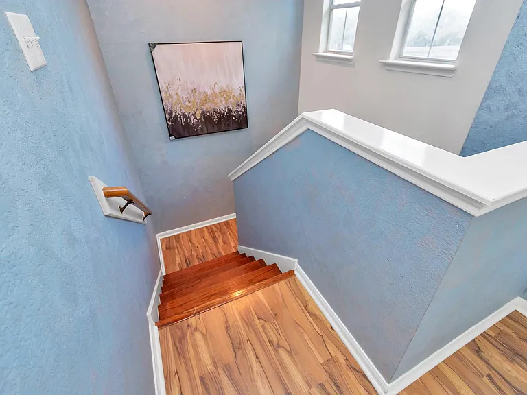 1247 Coppermeade Dr — Photo 17