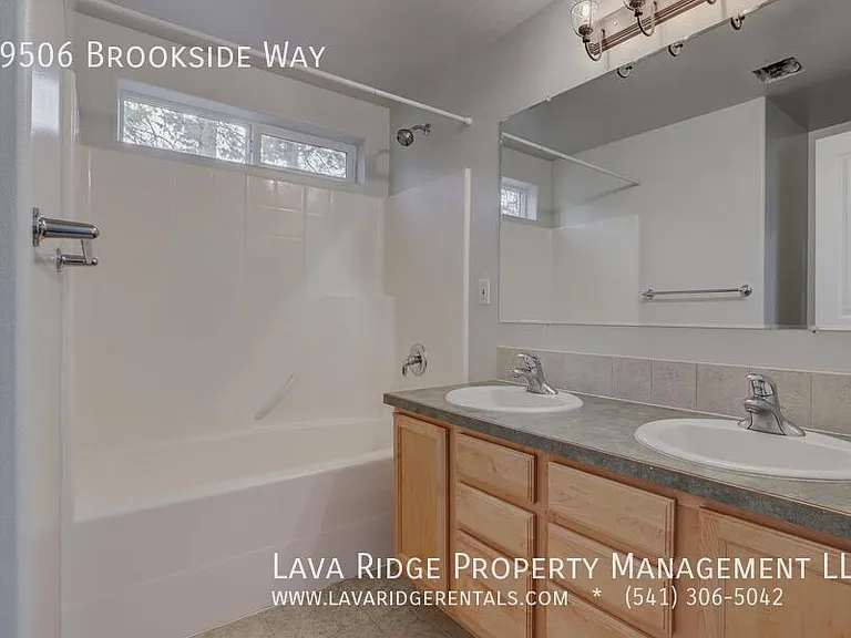 19506 Brookside Way — Photo 16