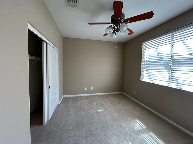 15005 Via Messina Dr — Photo 47