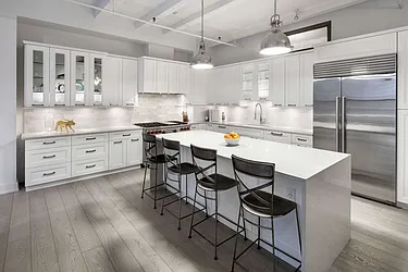 Sold by Mont Sky Real Estate