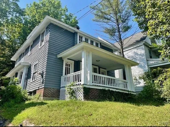 750 Euclid Ave, Syracuse, NY 13210