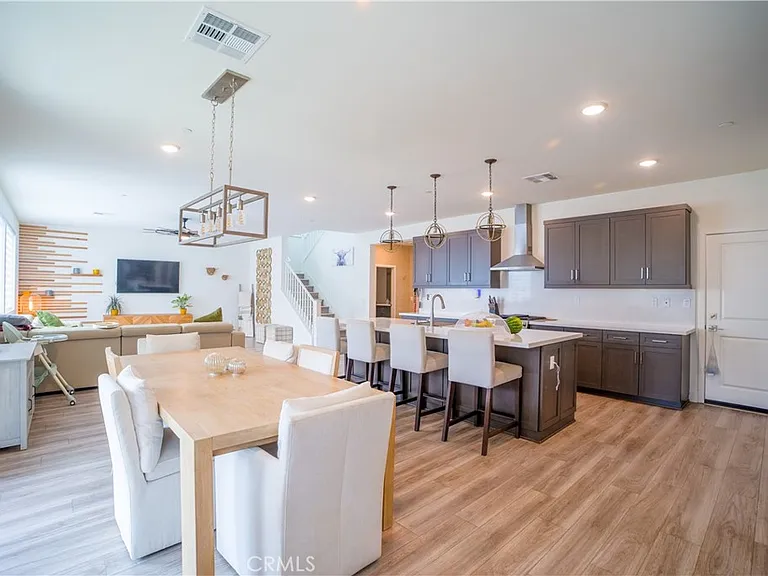 35323 Orchard Trl — Photo 7