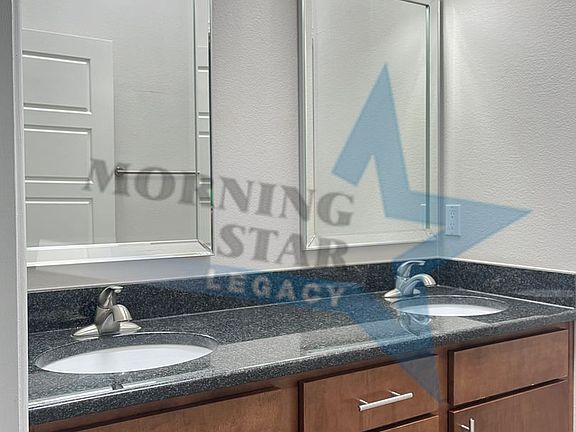 5th image of 4528 Mesa Prieta Dr