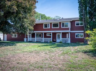 6750 Heffley Rd, Kamloops, BC V2H 0B4