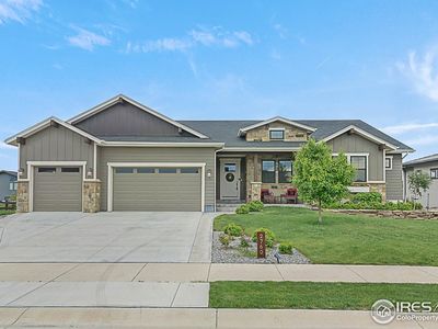 2760 Majestic View Dr, Timnath, CO, 80547
