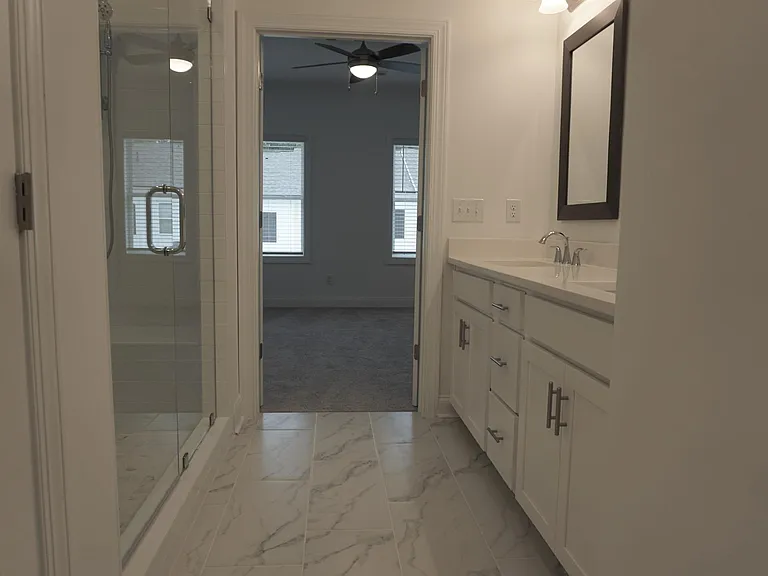 4515 Sims Park Overlook — Photo 26