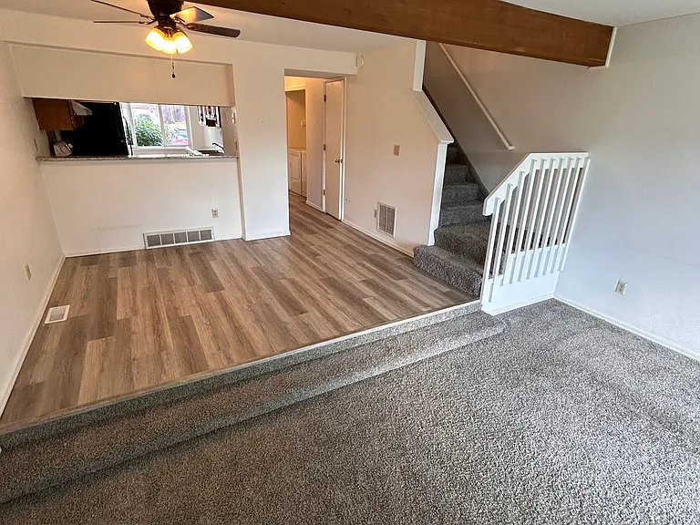 954 Brant Hollow Ct — Photo 10