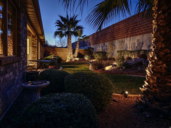 2nd image of 1730 W Stonebridge Dr #17