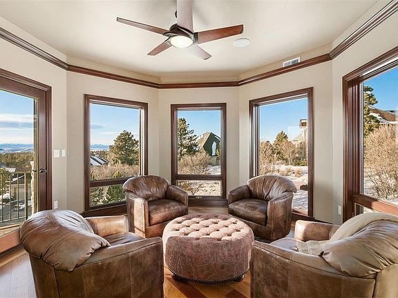 3rd image of 9197 Sunshine Meadow Pl