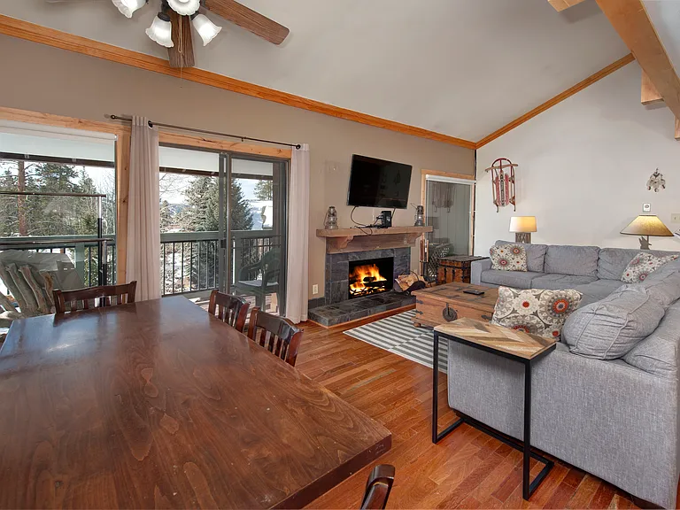 373 Wild Irishman Rd #1089 — Photo 12