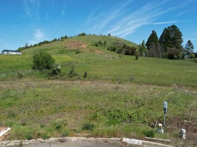 136 Stewart Ct #10, Roseburg, OR, 97471